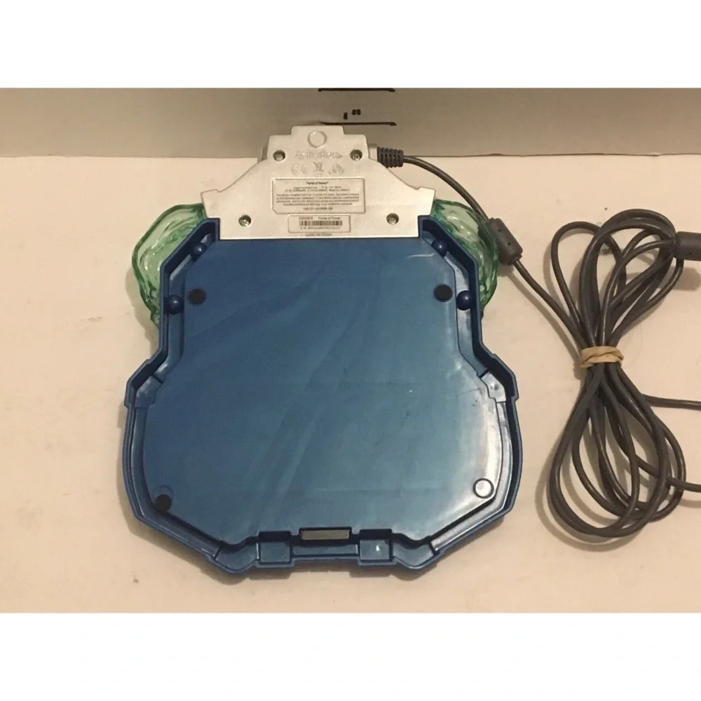 Skylanders portal of power model 0000655